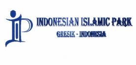 Trademark INDONESIAN ISLAMIC PARK GRESIK - INDONESIA + LOGO IIP