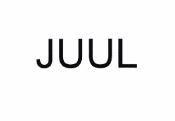 Trademark JUUL