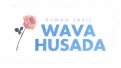 Trademark RUMAH SAKIT WAVA HUSADA + LUKISAN