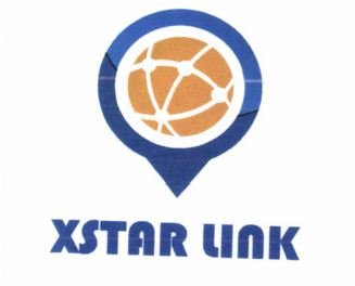 Trademark XSTAR LINK