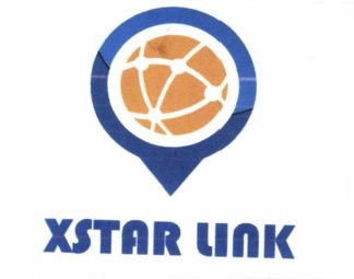 Trademark XSTAR LINK