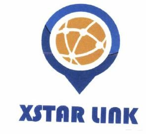 Trademark XSTAR LINK