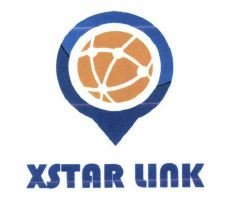 Trademark XSTAR LINK