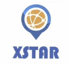 Trademark XSTAR