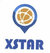 Trademark XSTAR