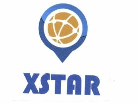 Trademark XSTAR