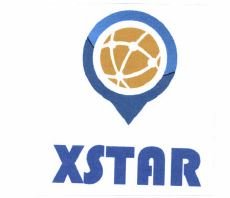 Trademark XSTAR