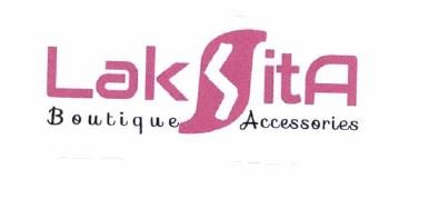 Trademark Laksita Boutique Accessories