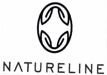 Trademark natureline