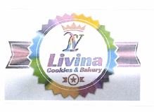 Trademark LV Livina