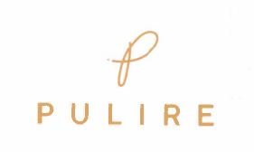 Trademark PULIRE