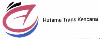 Trademark Hutama Trans Kencana + Logo