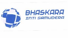 Trademark BHASKARA INTI SAMUDERA + LOGO