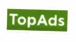 Trademark TOPADS