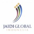 Trademark JAIDI GLOBAL INDONESIA + GAMBAR