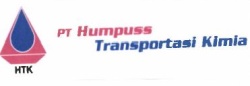 Trademark HTK PT Humpuss Transportasi Kimia + Logo