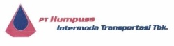 Trademark PT Humpuss Intermoda Transportasi Tbk. + Logo