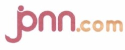 Trademark JPNN.COM