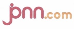 Trademark JPNN.COM