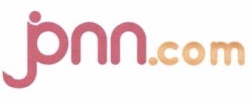 Trademark JPNN.COM