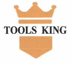 Trademark TOOLS KING + LOGO