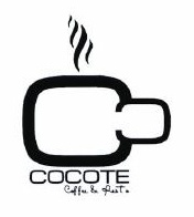 Trademark COCOTE