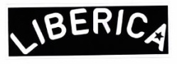 Trademark LIBERICA