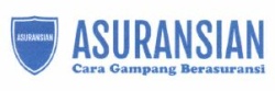 Trademark ASURANSIAN + Logo