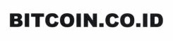 Trademark BITCOIN.CO.ID