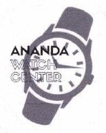 Trademark Ananda Watch Center