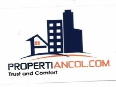 Trademark PROPERTIANCOL.COM Trust and Comfort + LOGO