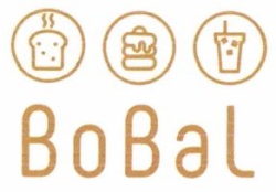 Trademark BOBAL DAN LUKISAN