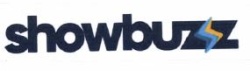 Trademark SHOWBUZZ + LOGO