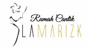 Trademark RUMAH CANTIK LAMARIZK + LUKISAN