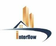 Trademark Interflow + Logo