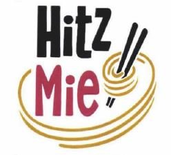 Trademark Hitz Mie + Lukisan