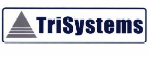 Trademark TriSystems