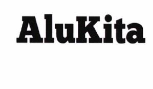 Trademark ALUKITA