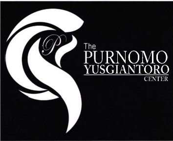 Trademark Purnomo Yusgiantoro Center