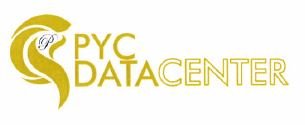 Trademark PYC Data Center