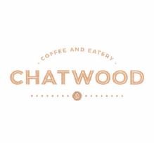 Trademark CHATWOOD