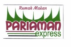 Trademark Pariaman Express