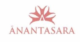 Trademark ANSARA dan Logo