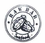 Trademark Raw Bar Seafood