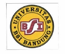 Trademark Universitas BSI Bandung