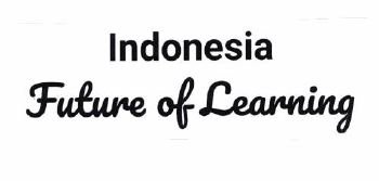 Trademark INDONESIA FUTURE OF LEARNING