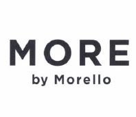 Trademark More by Morello