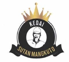 Trademark KEDAI SUTAN MANGKUTO