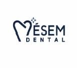 Trademark MESEM DENTAL