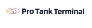 Trademark Pro Tank Terminal